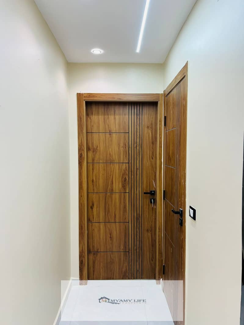 2 WhatsApp Image 2025-12-20 at 11.01. 28 AM. jpeg