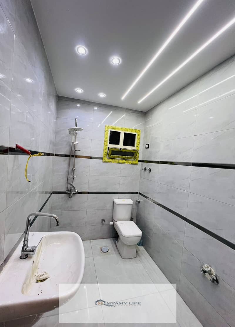 3 WhatsApp Image 2025-12-20 at 11.01. 29 AM. jpeg