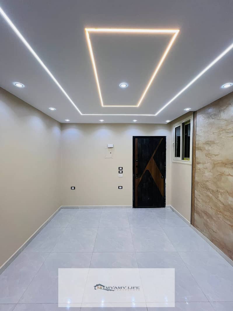 4 WhatsApp Image 2025-12-20 at 11.01. 40 AM. jpeg