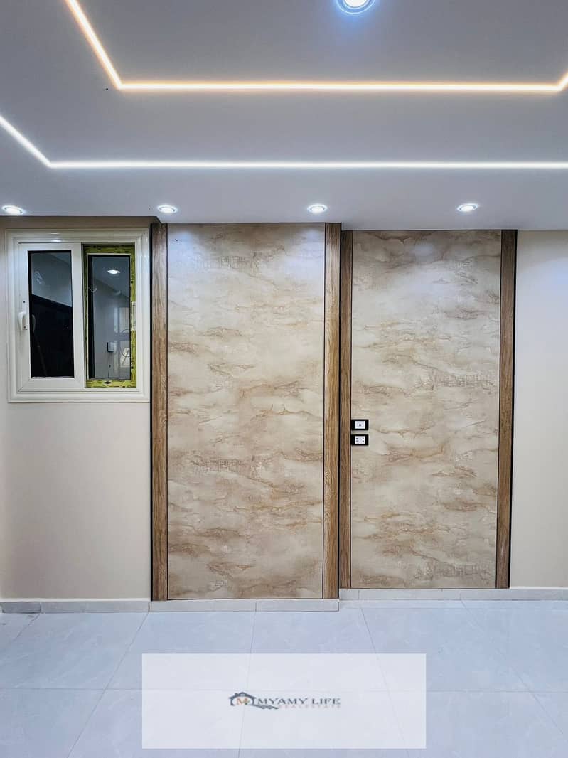 5 WhatsApp Image 2025-12-20 at 11.01. 45 AM. jpeg