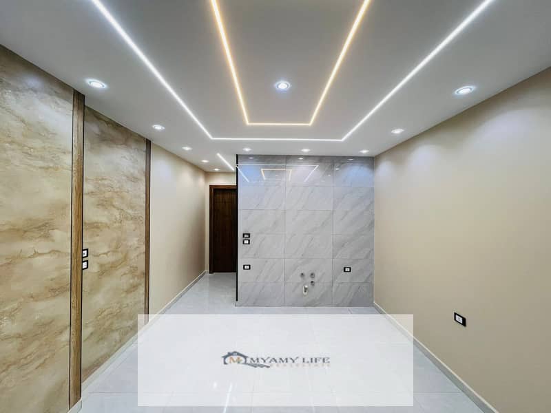 6 WhatsApp Image 2025-12-20 at 11.01. 56 AM. jpeg