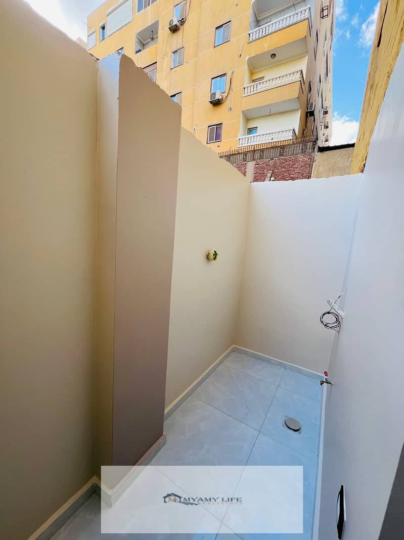 7 WhatsApp Image 2025-12-20 at 11.01. 59 AM. jpeg