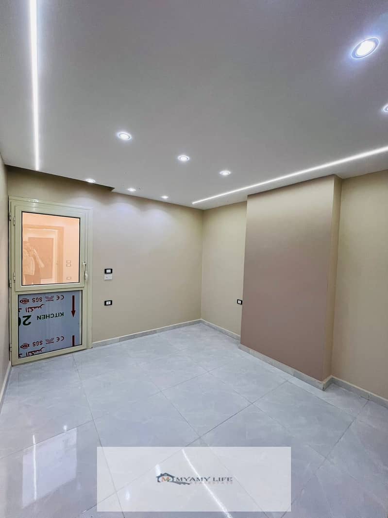 8 WhatsApp Image 2025-12-20 at 11.02. 04 AM. jpeg