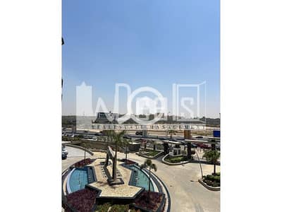 دوبلكس 2 غرفة نوم للبيع في القاهرة الجديدة، القاهرة - WhatsApp Image 2025-12-15 at 17.20. 22. jpg