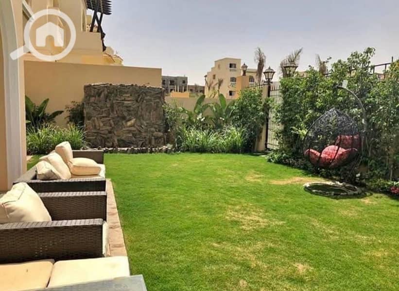 3 WhatsApp Image 2025-06-26 at 4.04. 15 PM (1). jpeg