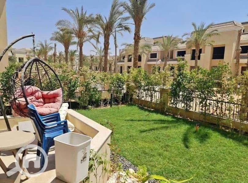 4 WhatsApp Image 2025-06-26 at 4.04. 15 PM (4). jpeg