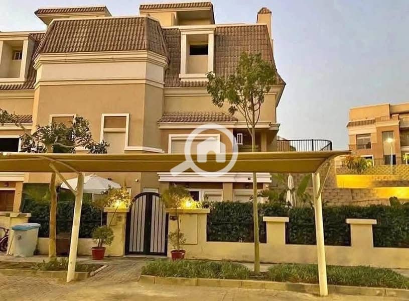 12 WhatsApp Image 2025-06-26 at 4.04. 13 PM (1). jpeg