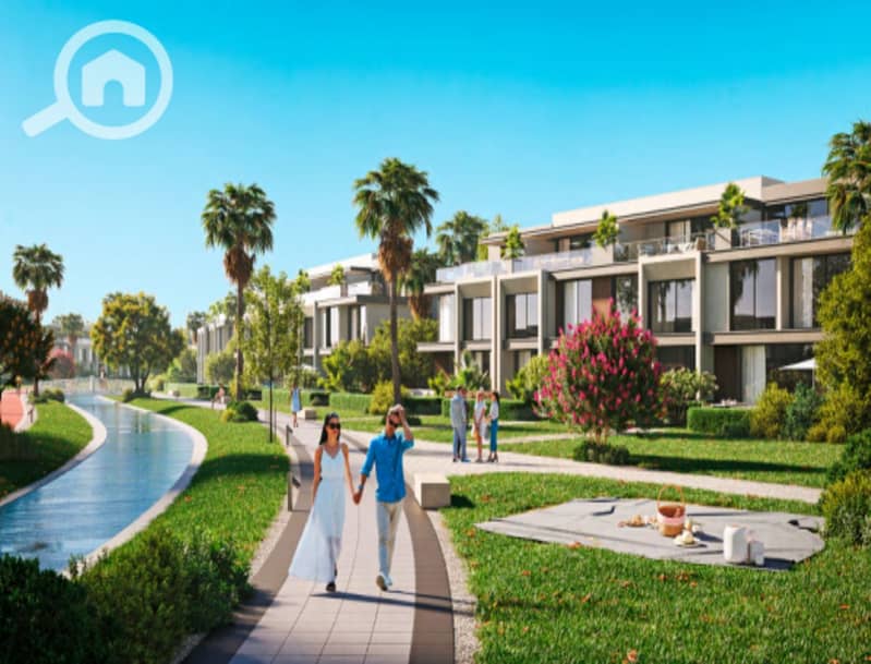 7 Screenshot 2024-09-12 140056. png