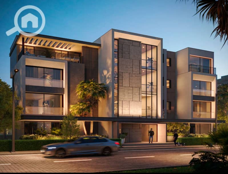 4 Screenshot 2024-09-12 140357. png