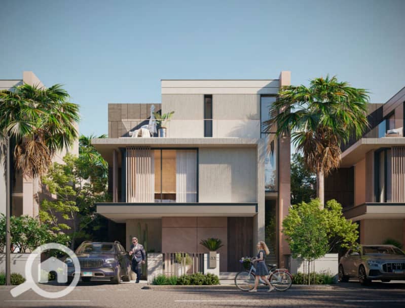 10 Screenshot 2024-09-12 140251. png