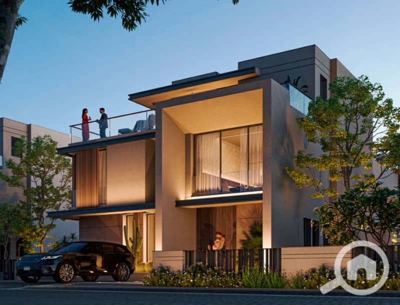 11 Screenshot 2024-09-12 140201. png