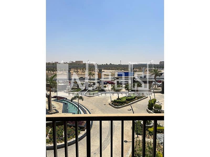 2 WhatsApp Image 2025-12-15 at 17.20. 18. jpg