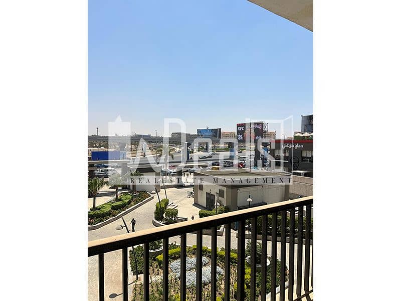 3 WhatsApp Image 2025-12-15 at 17.20. 20. jpg