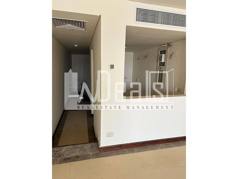 5 WhatsApp Image 2025-12-15 at 17.20. 13. jpg