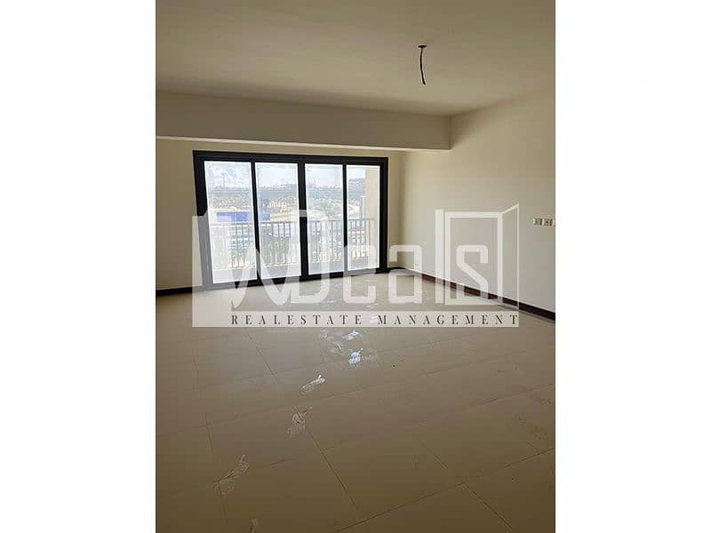 7 WhatsApp Image 2025-12-15 at 17.20. 10. jpg