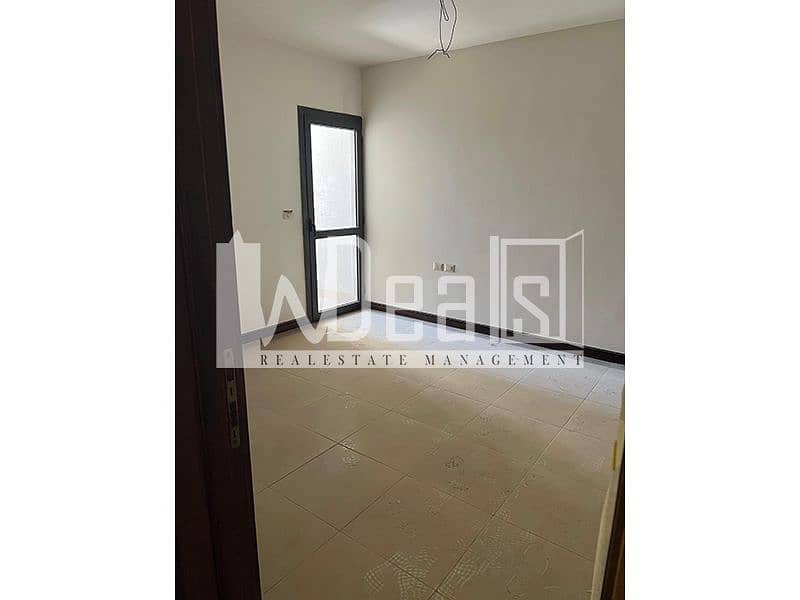 9 WhatsApp Image 2025-12-15 at 17.19. 55. jpg