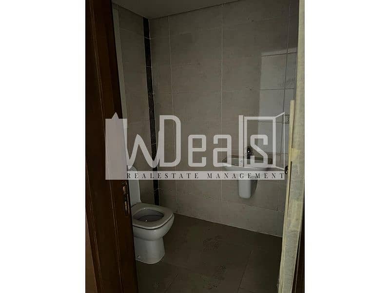 13 WhatsApp Image 2025-12-15 at 17.20. 15. jpg