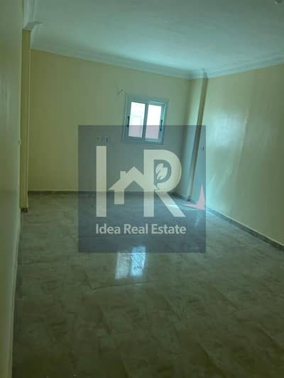 فلیٹ 3 غرف نوم للايجار في القاهرة الجديدة، القاهرة - WhatsApp Image 2025-12-19 at 10.45. 47 AM (2). jpeg