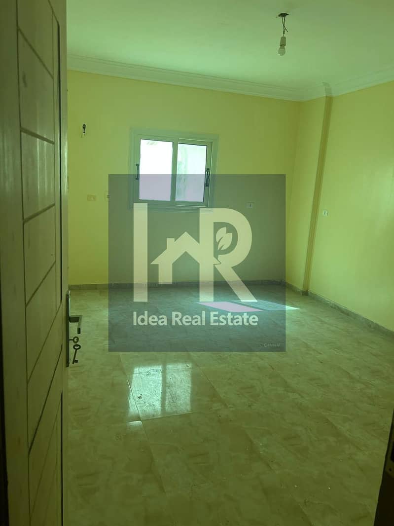 3 WhatsApp Image 2025-12-19 at 10.45. 49 AM. jpeg