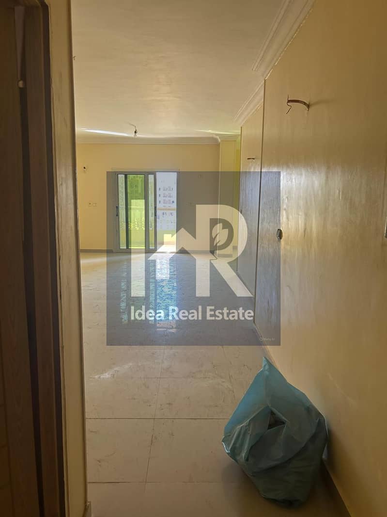 6 WhatsApp Image 2025-12-19 at 10.45. 47 AM (1). jpeg