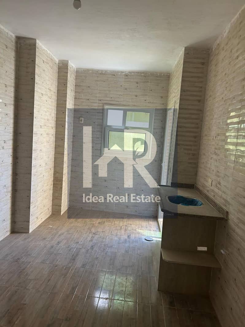 7 WhatsApp Image 2025-12-19 at 10.45. 47 AM. jpeg