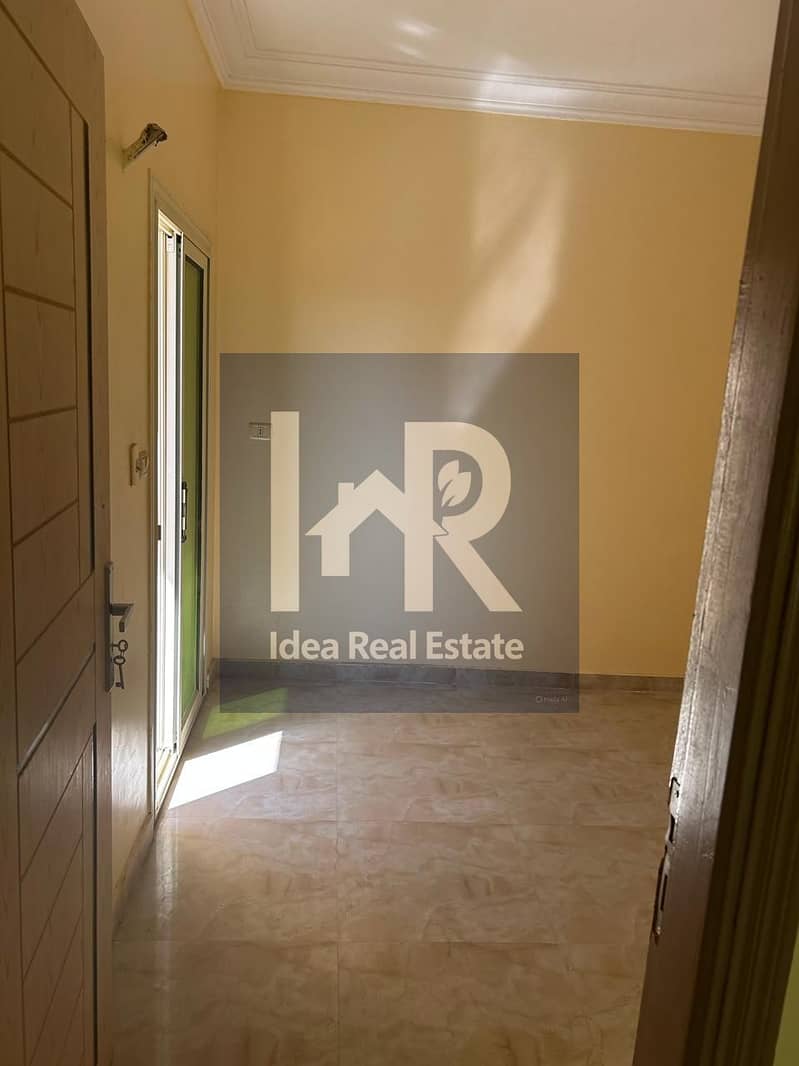 10 WhatsApp Image 2025-12-19 at 10.45. 46 AM. jpeg