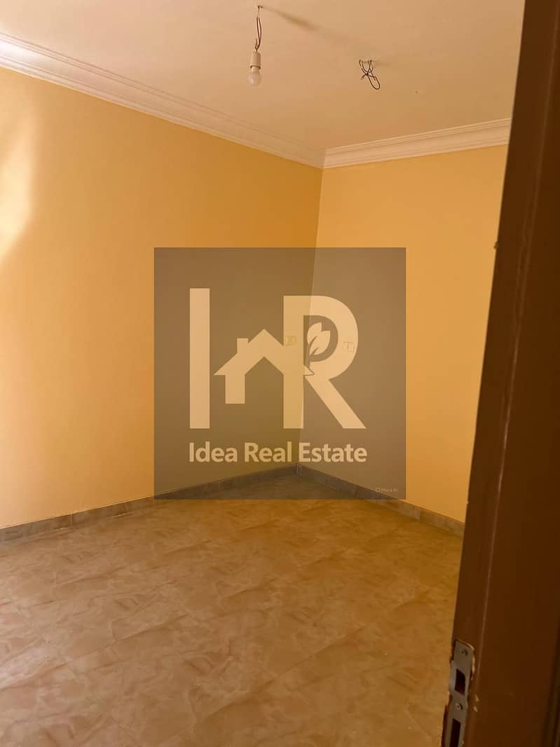 11 WhatsApp Image 2025-12-19 at 10.45. 45 AM. jpeg