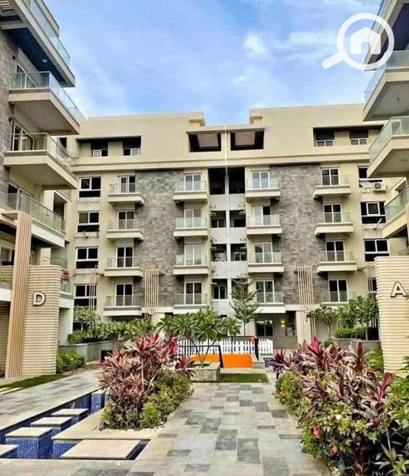 4 WhatsApp Image 2025-12-20 at 1.53. 44 PM. jpeg