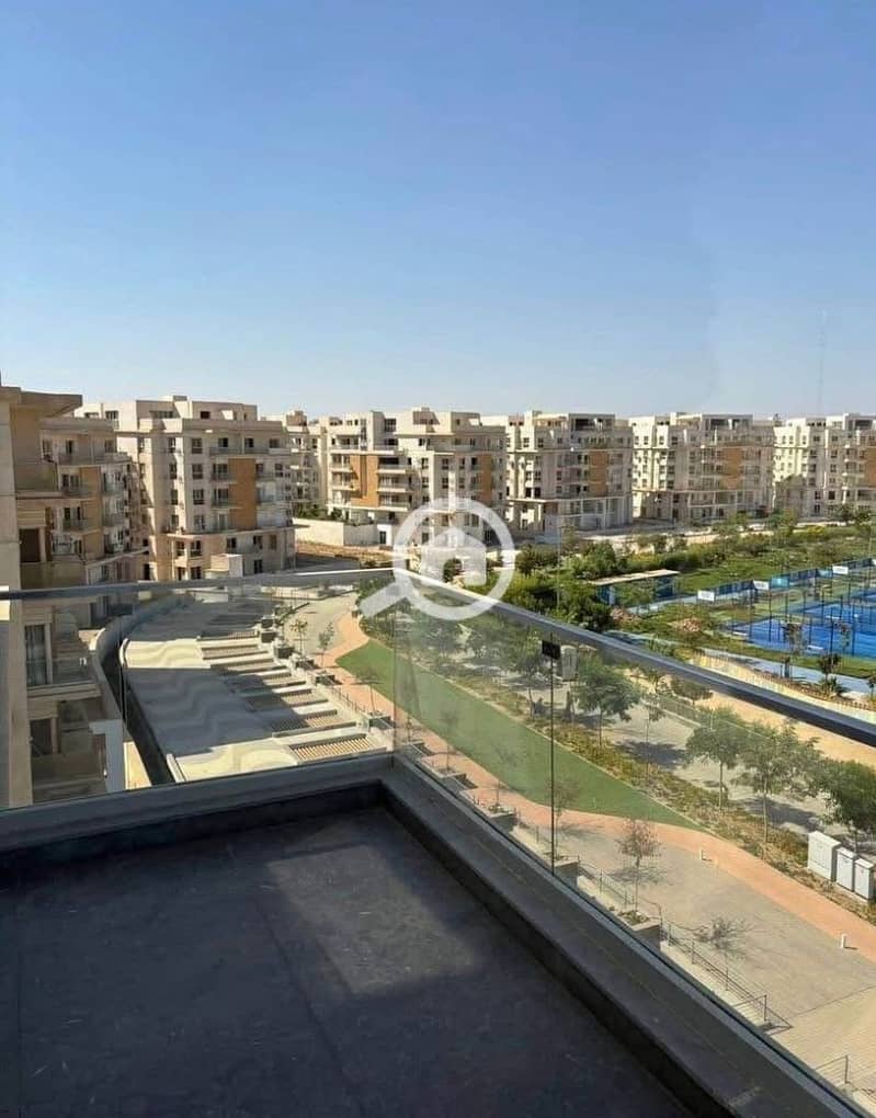 2 WhatsApp Image 2025-12-07 at 2.59. 27 PM (4). jpeg