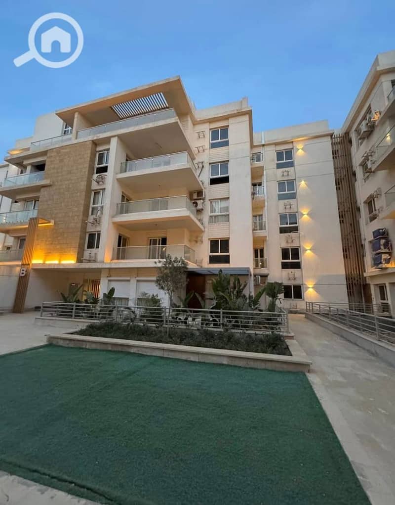 5 WhatsApp Image 2025-12-07 at 2.59. 28 PM (1). jpeg