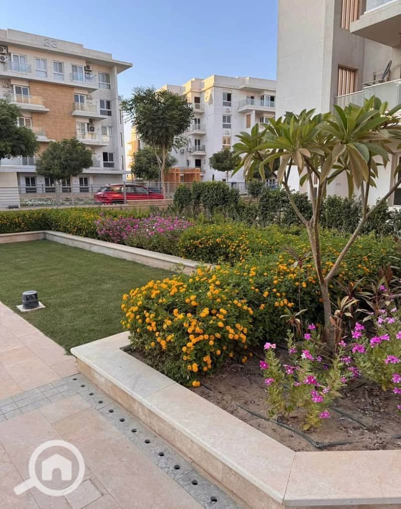 6 WhatsApp Image 2025-12-07 at 2.59. 27 PM (2). jpeg