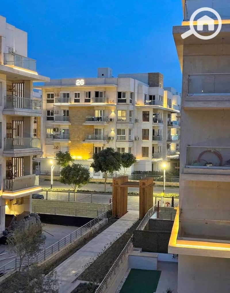 7 WhatsApp Image 2025-12-07 at 2.59. 28 PM (4). jpeg