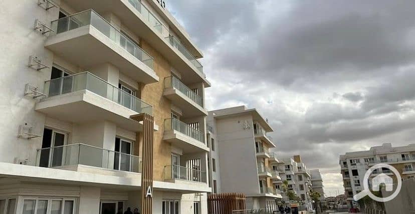 9 WhatsApp Image 2025-12-07 at 2.59. 28 PM (2). jpeg