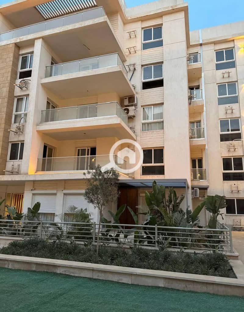 10 WhatsApp Image 2025-12-07 at 2.59. 27 PM (1). jpeg