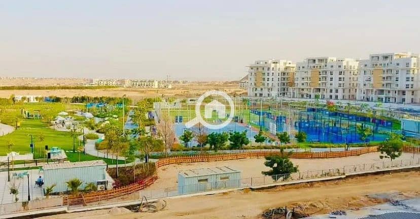 11 WhatsApp Image 2025-12-07 at 2.59. 27 PM (3). jpeg