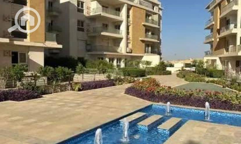 12 WhatsApp Image 2025-12-07 at 2.59. 27 PM. jpeg