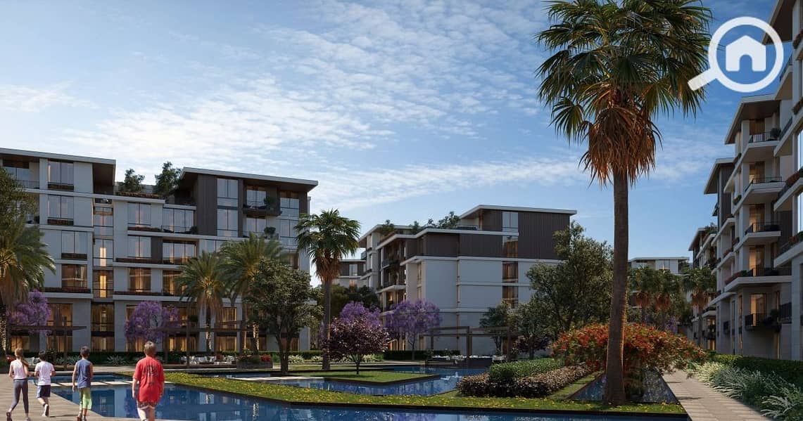 3 0d55921b-8d1a-4d0e-bd02-e90fec662fc3. jpg