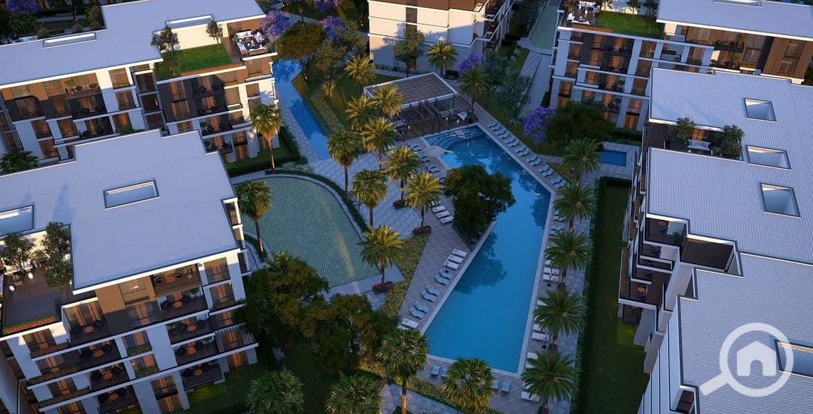 5 d9a7fdfa-23ad-43a5-a516-f53b806d41c7. jpg