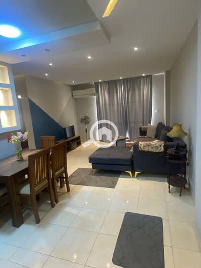2 Bedroom Flat for Sale in Madinaty, Cairo - WhatsApp Image 2025-12-20 at 1.46. 57 PM. jpeg