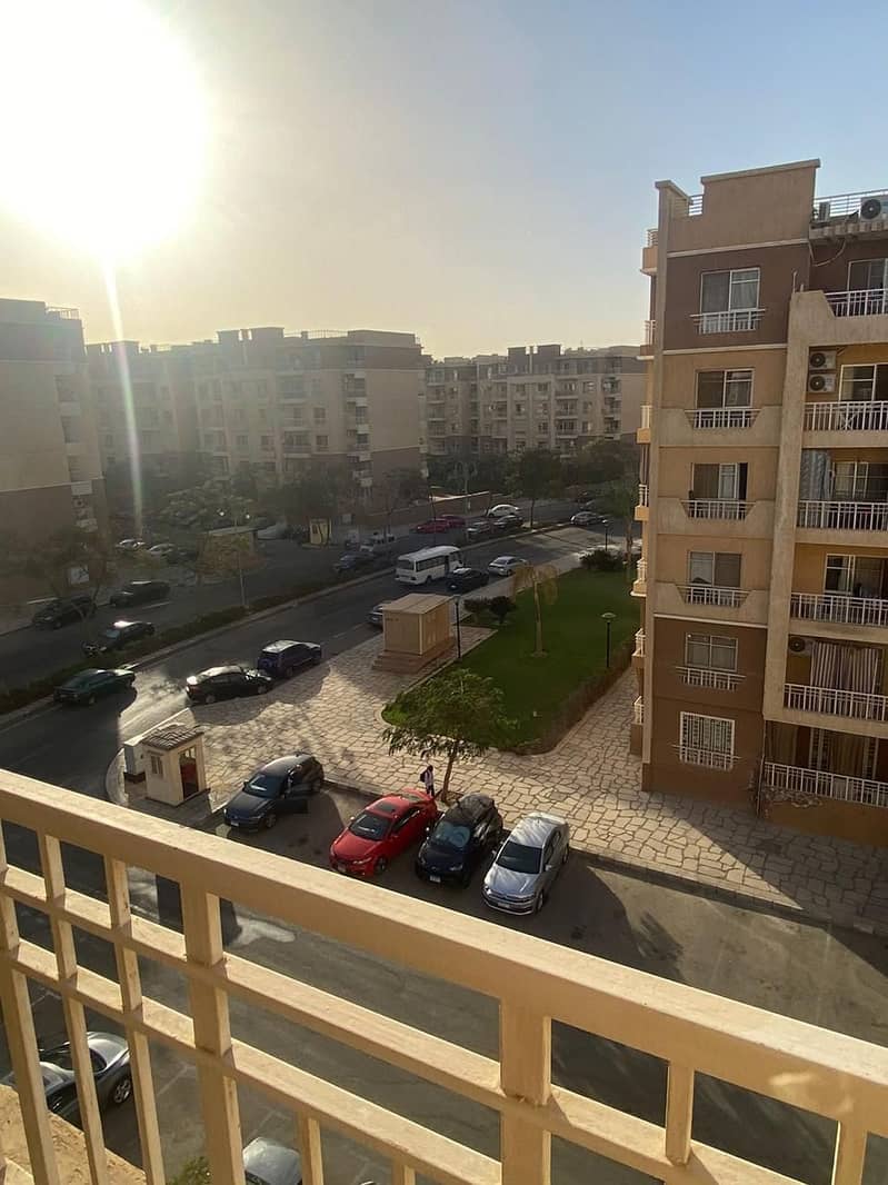 2 WhatsApp Image 2025-12-20 at 1.46. 58 PM. jpeg