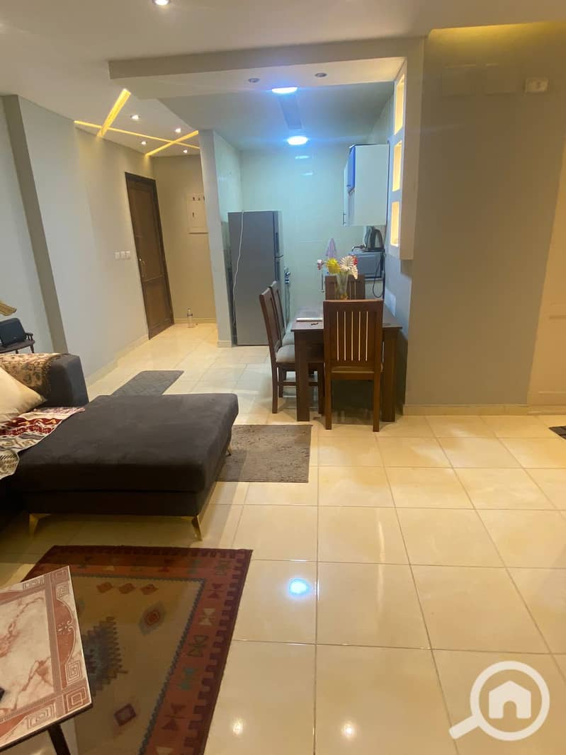 3 WhatsApp Image 2025-12-20 at 1.46. 57 PM (1). jpeg