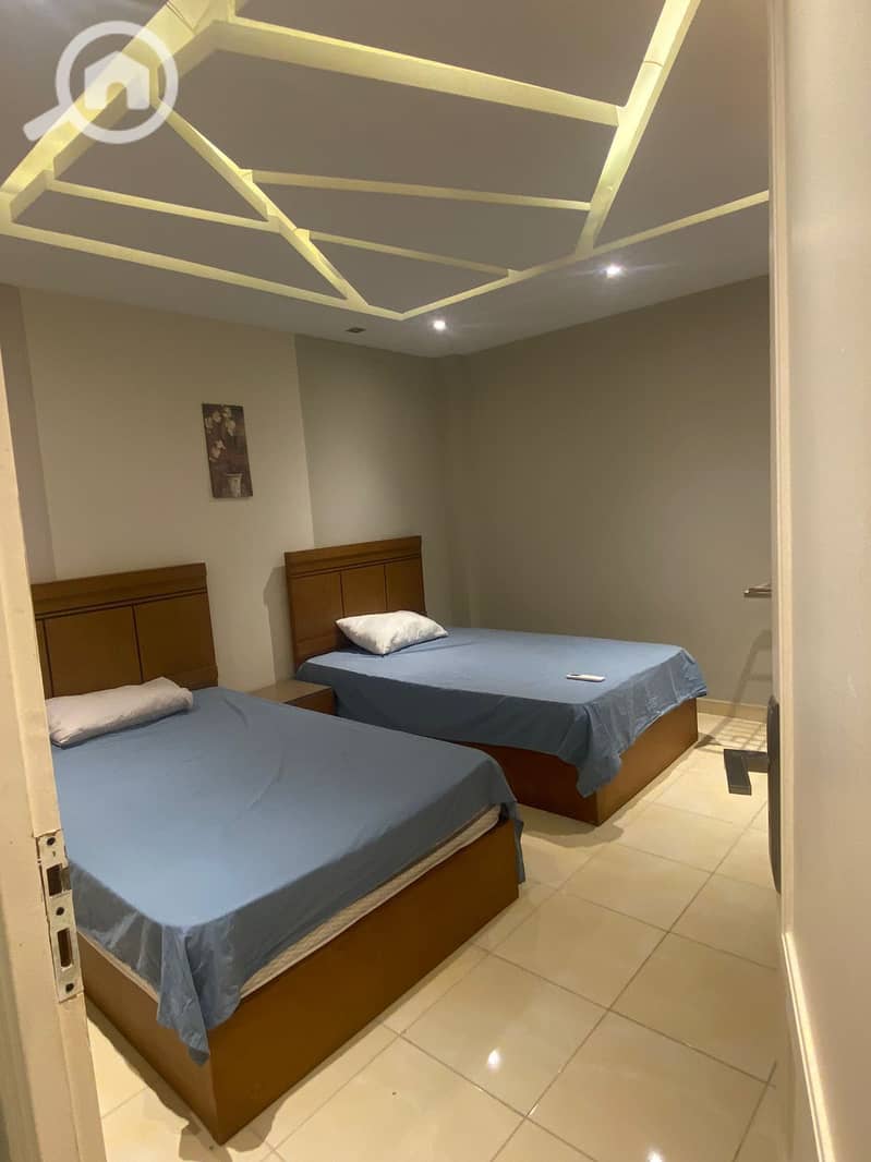 5 WhatsApp Image 2025-12-20 at 1.46. 58 PM (1). jpeg