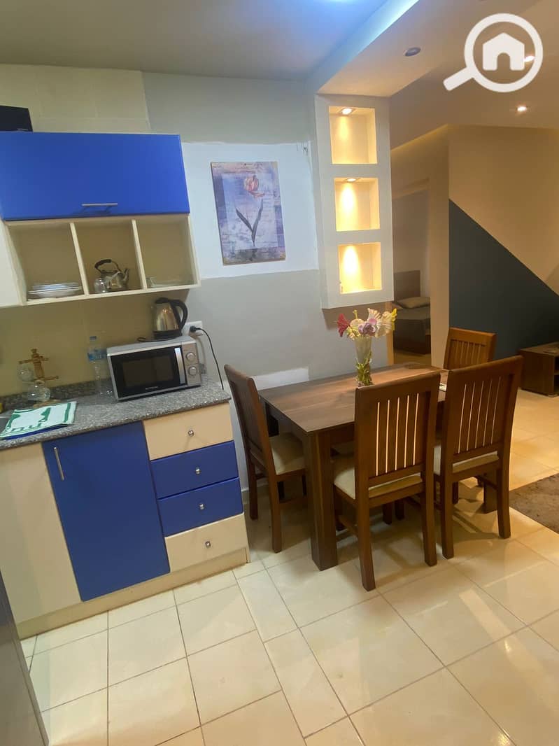 7 WhatsApp Image 2025-12-20 at 1.46. 58 PM (7). jpeg