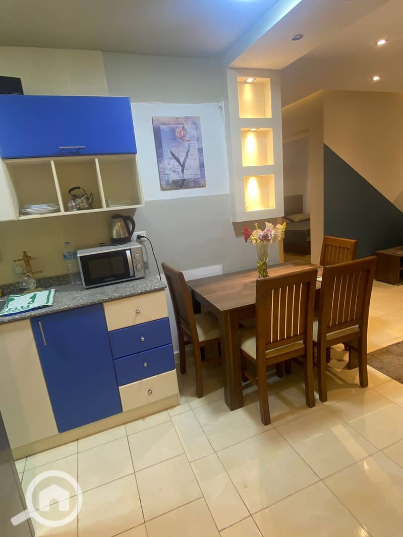 8 WhatsApp Image 2025-12-20 at 1.46. 58 PM (4). jpeg