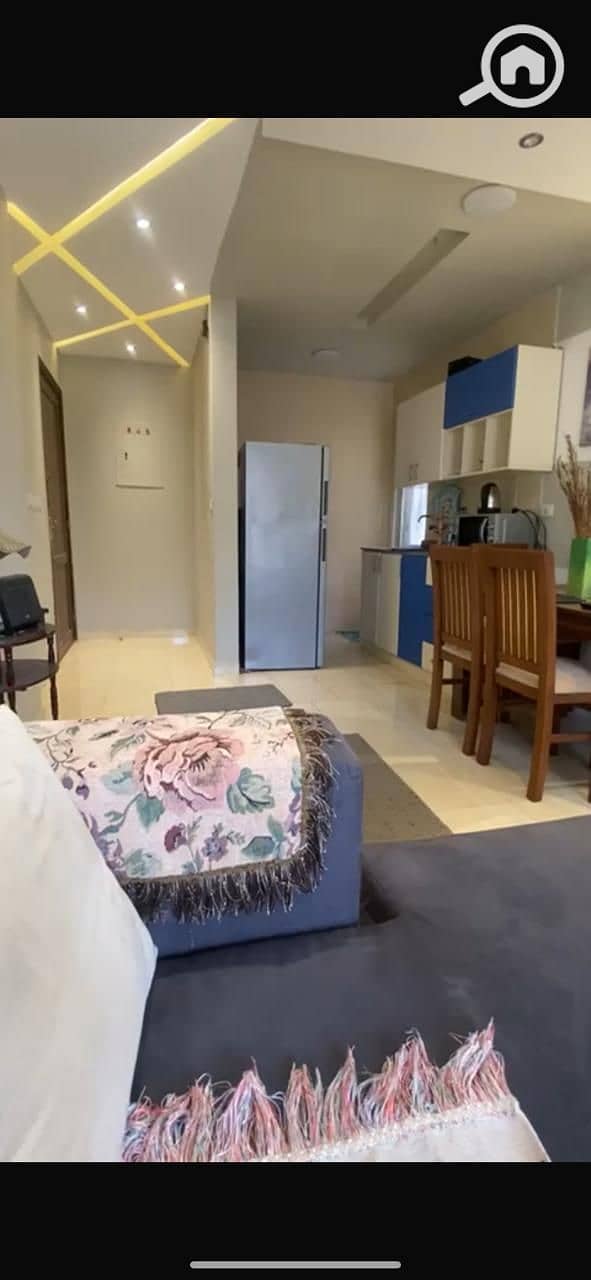 9 WhatsApp Image 2025-12-20 at 1.46. 58 PM (3). jpeg