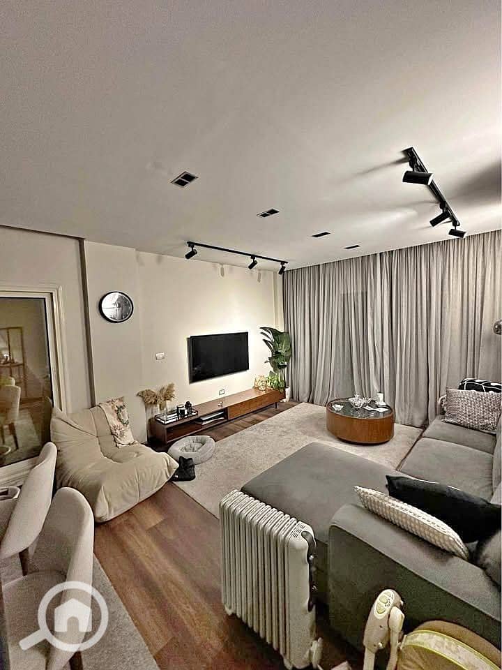 7 IMG-20251208-WA0018. jpg