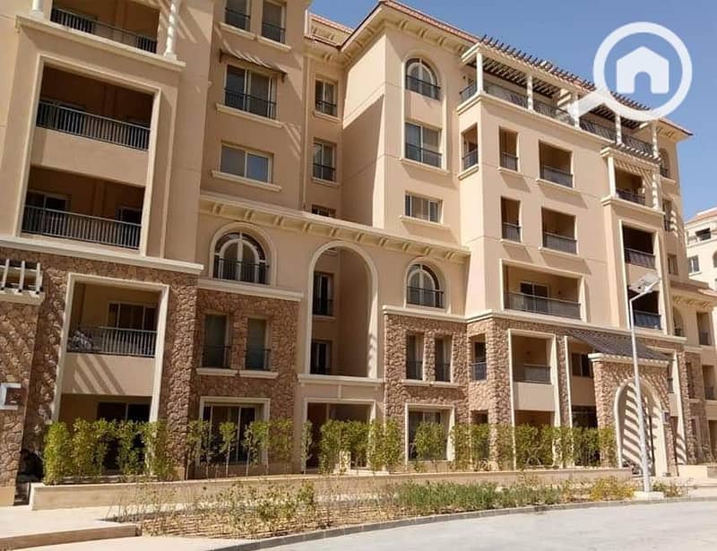 10 WhatsApp Image 2025-09-10 at 1.13. 37 PM (5). jpeg