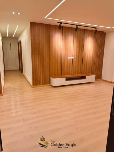 3 Bedroom Flat for Sale in Madinaty, Cairo - IMG-20251219-WA0041. jpg