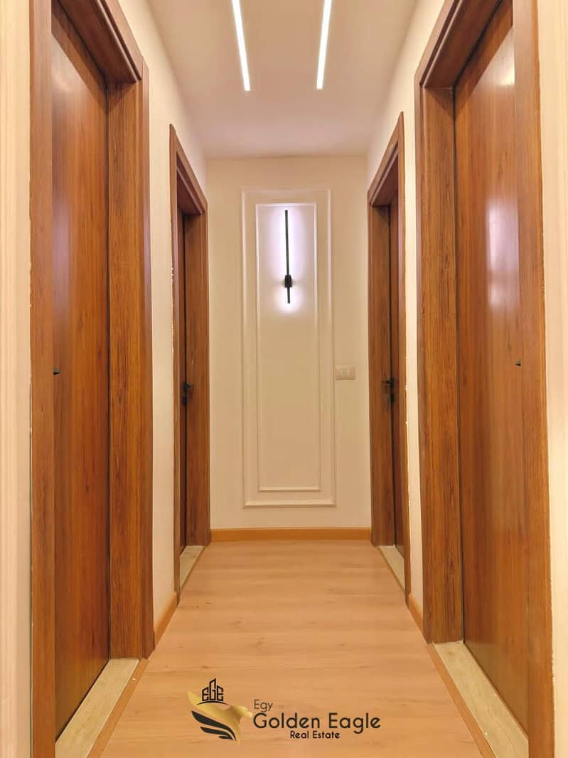 2 IMG-20251219-WA0042. jpg