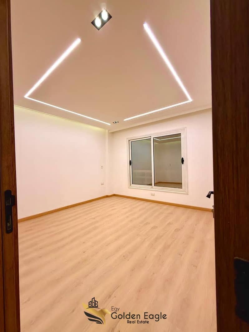 3 IMG-20251219-WA0040. jpg